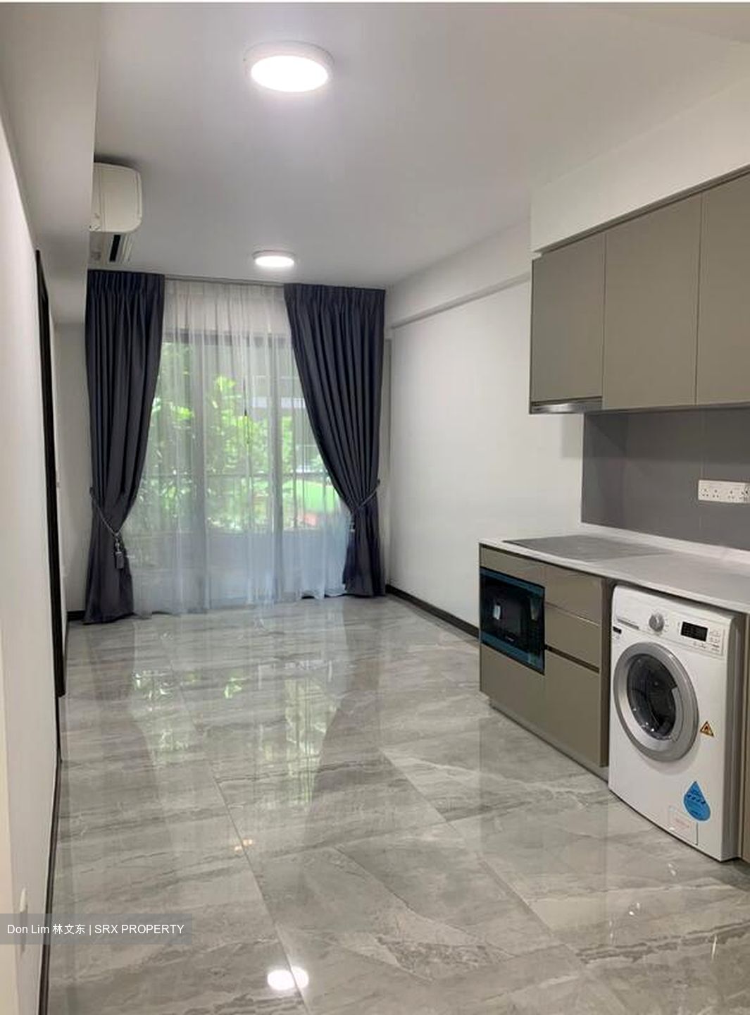 Lake Grande (D22), Condominium #561204311